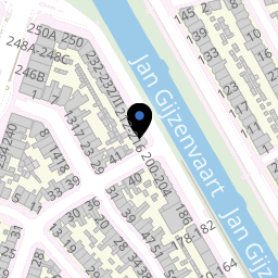 Appartement STN01 B 15477 1