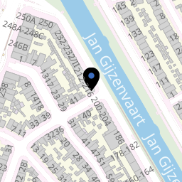 Appartement STN01 B 15477 2