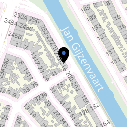 Appartement STN01 B 15477 3