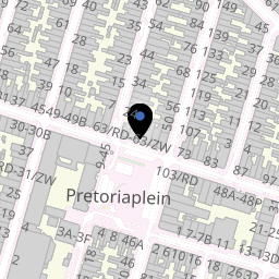 Appartement STN01 B 15478 1