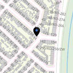 Appartement STN01 B 15479 2