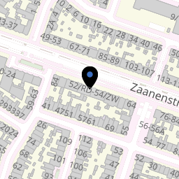 Appartement STN01 B 15480 1