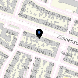 Appartement STN01 B 15480 2