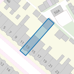 Perceel STN01-B-15493