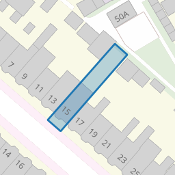 Perceel STN01-B-15494