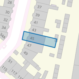 Perceel STN01-B-15505