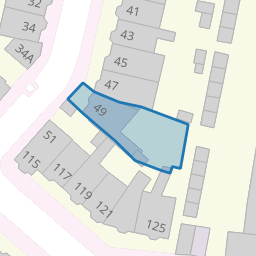 Perceel STN01-B-15507