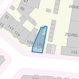 Perceel STN01-B-15512