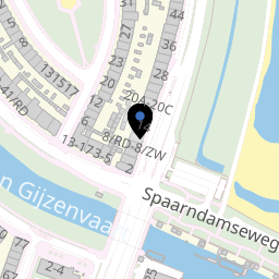 Appartement STN01 B 15513 7