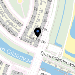 Appartement STN01 B 15513 8