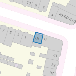 Perceel STN01-B-15517