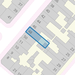 Perceel STN01-B-15522