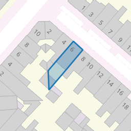 Perceel STN01-B-15523