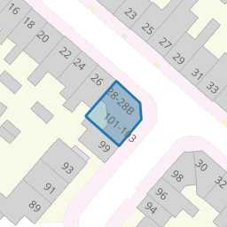Perceel STN01-B-15526