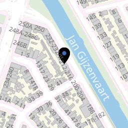 Appartement STN01 B 15538 2