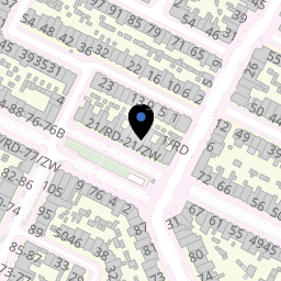 Appartement STN01 B 15549 2