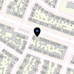 Appartement STN01 B 15550 1