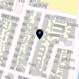 Appartement STN01 B 15552 1