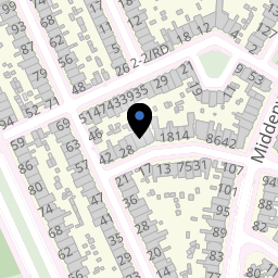 Appartement STN01 B 15553 2