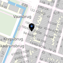 Appartement STN01 B 15554 2