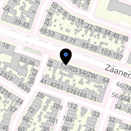 Appartement STN01 B 15558 1