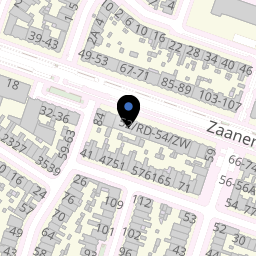 Appartement STN01 B 15558 2