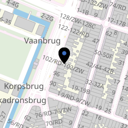 Appartement STN01 B 15559 2