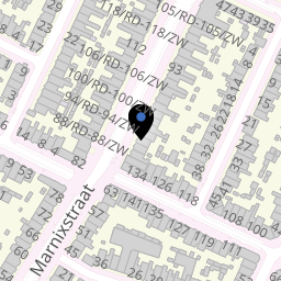 Appartement STN01 B 15562 1