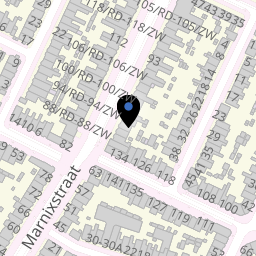 Appartement STN01 B 15562 3