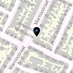 Appartement STN01 B 15562 4