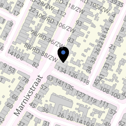Appartement STN01 B 15562 5