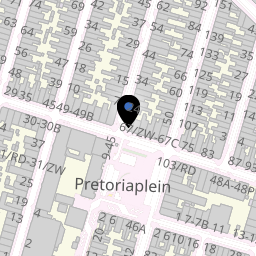 Appartement STN01 B 15564 1