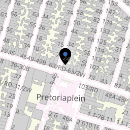 Appartement STN01 B 15564 2