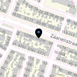 Appartement STN01 B 15565 1