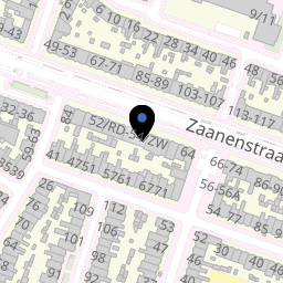 Appartement STN01 B 15565 2
