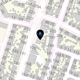 Appartement STN01 B 15566 2