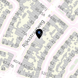 Appartement STN01 B 15570 2