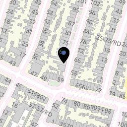 Appartement STN01 B 15571 1