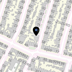Appartement STN01 B 15571 2