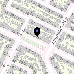 Appartement STN01 B 15572 1