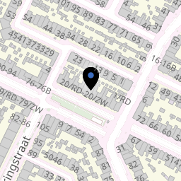 Appartement STN01 B 15572 2