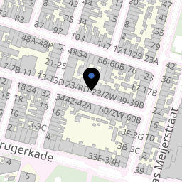 Appartement STN01 B 15574 1