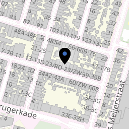Appartement STN01 B 15574 2
