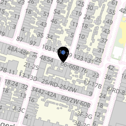 Appartement STN01 B 15575 1