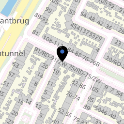 Appartement STN01 B 15577 4