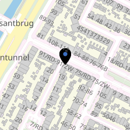 Appartement STN01 B 15577 7
