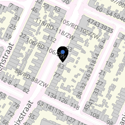 Appartement STN01 B 15578 1