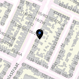 Appartement STN01 B 15578 3