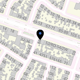 Appartement STN01 B 15579 1