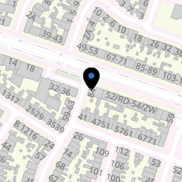 Appartement STN01 B 15579 2